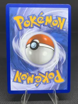 Pokemon TCG Cyrano Trainer Surging Sparks Ultra Rare Card 230/191 Mint - Image 2