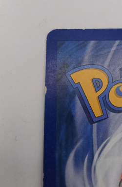 (MA2) Pokemon TCG Altaria Boundaries Crossed Holo Card 152/149 Secret Rare - Image 3