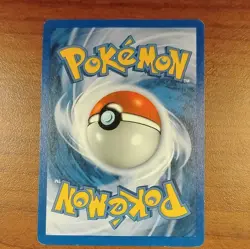 Pokemon Sabrina's Gengar Regular Card 29/132 Rare Stage 2 HP90 Gym Challenge - Image 2