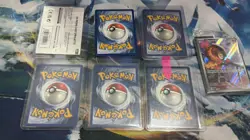 Pokemon cards bundle 31 - Image 2