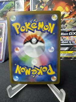 Mewtwo (Poke Ball Pattern) 150/165 Sv2a: Pokemon Card 151 Holo (Japanese) - Image 3