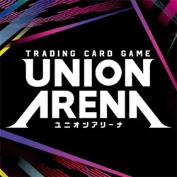 Bandai Union Arena GODDESS OF VICTORY: NIKKE Harran Foil Trigger Card - Image 2