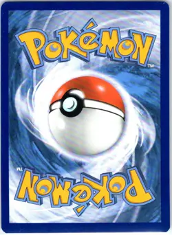 SWSH: Sword & Shield Promo Cards #SWSH234 Pikachu - Image 2
