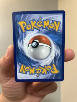 Galarian Moltres SWSH284 SWSH: Sword & Shield Promo Cards Holo - Image 2