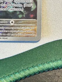 Scream Tail 065 Sv: Scarlet & Violet Promo Cards Holo - Image 5