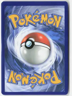 Jangmo-o - (General Mills Promo) Holo Miscellaneous Cards & Products SM40 LP-NM - Image 2