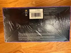 MTG Modern Horizons 2 (MH2) Set booster box **New & Sealed** - Image 3