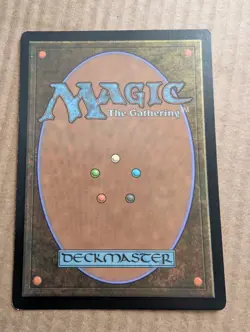 Magic: The Gathering – Daxos the Returned 043/342 – Rare – Commander 2015 - Image 2