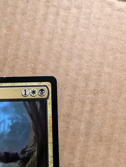 Magic: The Gathering – Daxos the Returned 043/342 – Rare – Commander 2015 - Image 3