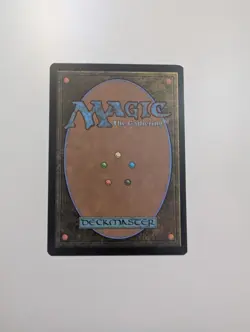 MTG - Eshki Dragonclaw - Tarkir Dragonstorm NM/M Condition - Image 4
