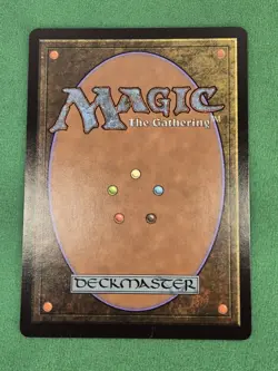 MTG Bitterbloom Bearer - Showcase - Foil - Lorwyn Eclipsed - Magic the Gathering - Image 5