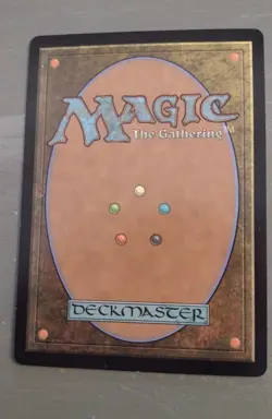 Season of Gathering (Borderless Foil) - Bloomburrown (BRB) - EN M 0286 - Image 2