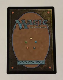 MTG Kutzil, Malamet Exemplar - The Lost Caverns of Ixalan NM - Image 2