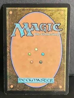 Mtg 🔥🔥 Coat of Arms 🔥🔥 8th Edition Regular MT/NM🌟RARE🌟 Magic The Gathering - Image 2