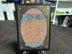 MTG Stifle (Future Sight) | Mystery Booster 2 | NM | Rare Blue Instant - Image 2