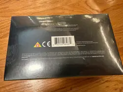 Mtg Time Spiral Remastered Draft Booster Box - Image 3