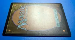 1 BANNED MTG Magic The Gathering Crusades | Dual Decks DDF | NM - Image 4