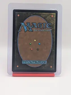 Resonating Lute [Foil] #221 Magic Secrets of Strixhaven - Image 2