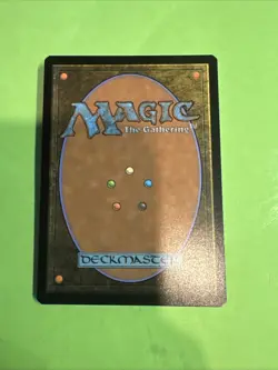 Raph & Mikey, Troublemakers - Mtg: TMT - R 0167 *foil Rare - Image 3