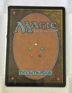 Kindred Discovery Wilds of Eldraine (#22, Borderless) Regular MTG NM!! - Image 3