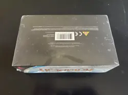 Magic the Gathering- Kaladesh booster box - ENGLISH - New Sealed - Image 2