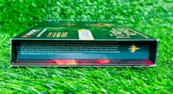 MTG LOTR Collector Booster Omega Box Pack Sealed Lord of the Rings Magic - Image 5