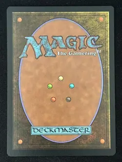 1x MTG Deadly Rollick - Commander 2020 (C20) #42 - Magic the Gathering - Image 2