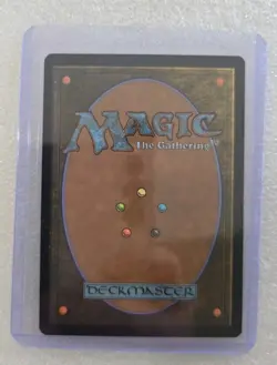 Preordain (JP Alternate Art) Secrets of Strixhaven: Mystical Archive Regular - Image 2