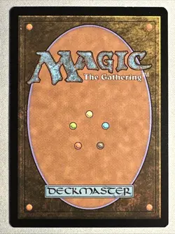 MTG / Drana, the Last Bloodchief / SLD / #1684 / RAINBOW FOIL / Mythic / NM - Image 2