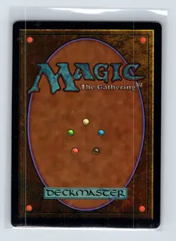 Fourth Edition Amulet of Kroog - Image 2