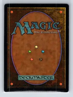 Fourth Edition Steal Artifact - Image 2