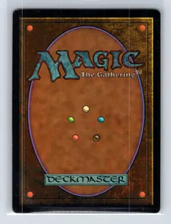 Fourth Edition Energy Flux - Image 2