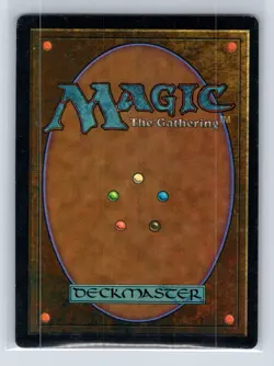 Fourth Edition Cursed Rack - Image 2