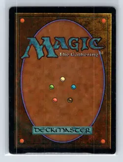 Fourth Edition Diabolic Machine - Image 2