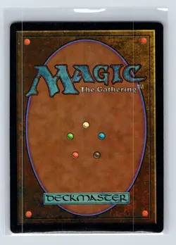 Fourth Edition Twiddle - Image 2