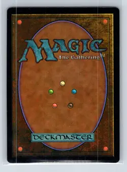 Fourth Edition Air Elemental - Image 2