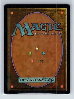 Fourth Edition Control Magic - Image 2
