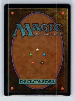 Fourth Edition Amulet of Kroog - Image 2