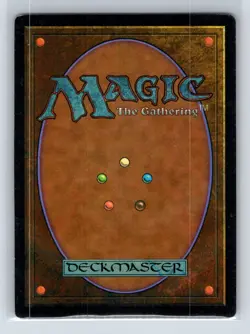 Fourth Edition Blight - Image 2