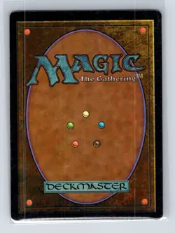 Fourth Edition Air Elemental - Image 2