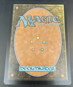 MTG Drana and Linvala SHOWCASE FOIL March of the Machine 305 - Image 2