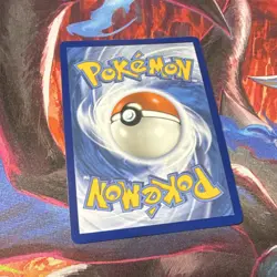 Pokemon Mega Dragonite EX 271/217 Evolving Skies Holo Secret Rare 370 HP - Image 3