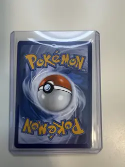 Pikachu 051/162 - Pokemon Day 2026 Stamped 30th Anniversary Cosmos - Near Mint - Image 2
