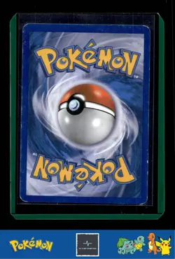 Pokemon Platinum Arceus 11/99 Toxicroak Holo - Image 2