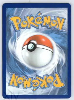Hisuian Samurott VSTAR 197/189 Pokemon Astral Radiance Rainbow Rare - Image 2