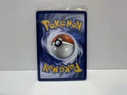 Pokemon TCG Erika's Invitation 203/165 Scarlet & Violet 151 Holo Rare English - Image 2