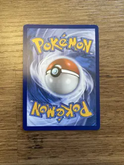 Rotom 197/182 IR Destined Rivals Pokemon TCG LP - Image 5