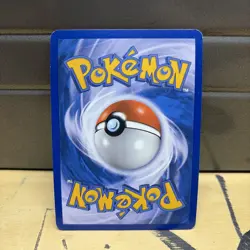 Pokemon TCG Snorlax Call of Legends Card 33/95 Regular Rare Reverse Holo - Image 2