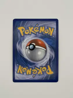 Pokemon TCG - Arceus Holographic Black Star Promo Card DP50 (Diamond & Pearl) MP - Image 4