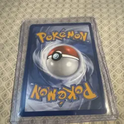 Zweilous 147/086 – Illustration Rare SV10.5 White Flare – Pokemon TCG - NM - Image 2
